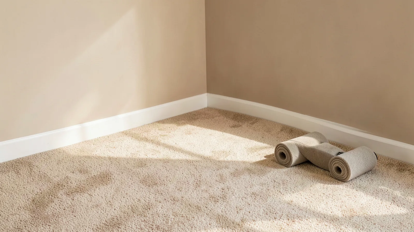 Carpet Installation in Golden Valley, ND near me